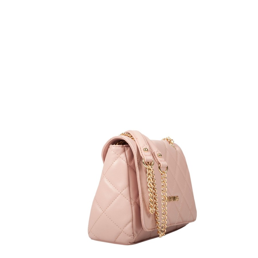 Femme Valentino Sac Porte Epaule | Sac Porte Epaule Ocarina Valentino Rose