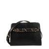 Femme Valentino Pochette | Pochette Vail Re Valentino Noir