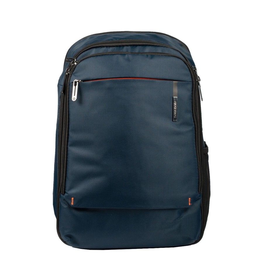 Homme Samsonite Sac A Dos | Sac A Dos Network 4 Samsonite