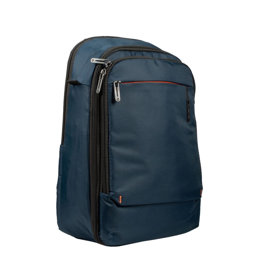 Homme Samsonite Sac A Dos | Sac A Dos Network 4 Samsonite