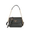 Femme Guess Sac Porte Epaule | Sac Travers Destiny Guess