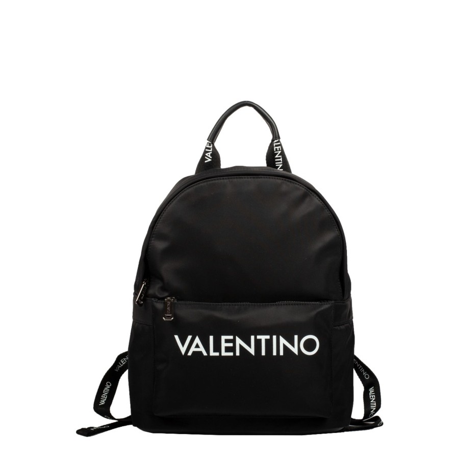 Homme Valentino Sac A Dos | Sac A Dos Kylo