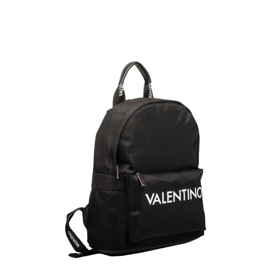 Homme Valentino Sac A Dos | Sac A Dos Kylo