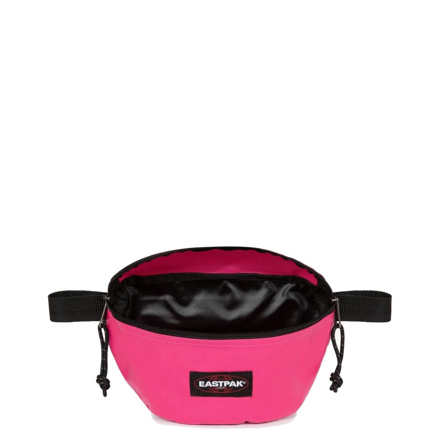 Femme Eastpak Banane | Banane Springer Eastpak Shine Escape