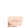 Femme Valentino Sac Porte Bandouliere / Porte Travers | Sac Travers Bigs Valentino Rose