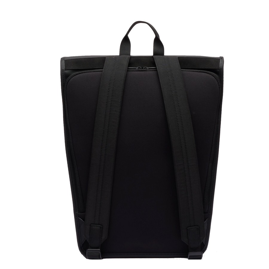 Homme Lacoste Sac A Dos | Sac A Dos Naos Lacoste