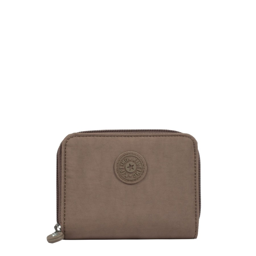 Femme Kipling Portefeuille | Petit Portefeuille Basic Ewo