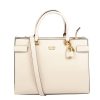 Femme Guess Sac Porte Epaule | Shopping Light Rum Atene