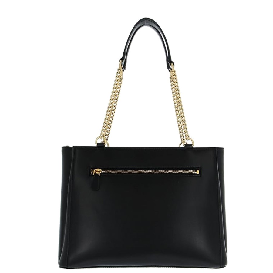 Femme Guess Sac Porte Epaule | Sac Epaule G James Guess