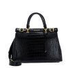 Femme Guess Sac Porte Epaule | Sac A Main Sestri Guess