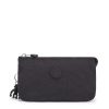 Femme Kipling Pochette | Pochette Creativity L Classics Kipling