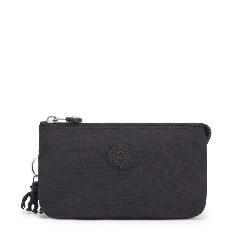 Femme Kipling Pochette | Pochette Creativity L Classics Kipling