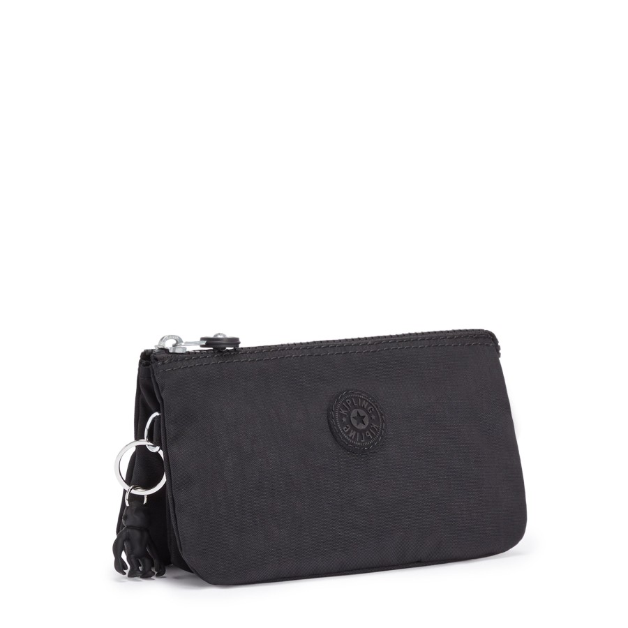 Femme Kipling Pochette | Pochette Creativity L Classics Kipling