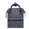 Femme Cabaia Sac A Dos | Petit Sac A Dos 12L Adventurer Mini Cabaia Amiens