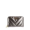 Femme Guess Porte Monnaie | Porte Monnaie Jania Guess