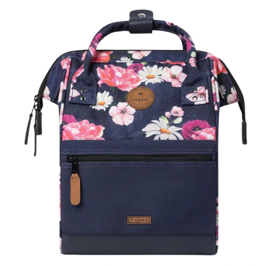 Femme Cabaia Sac A Dos | Sac A Dos Medium 23L Adventurer Cabaia Osaka