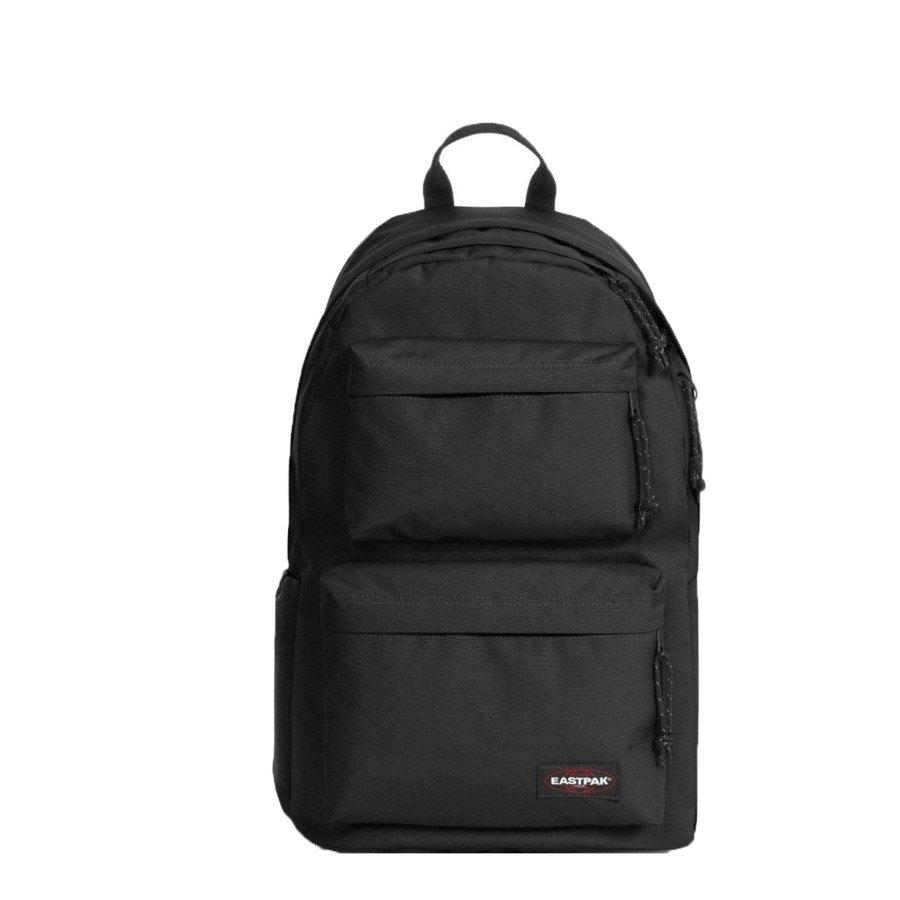 Scolaire Eastpak Sac A Dos | Sac A Dos Padded Double Eastpak