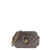 Femme Guess Sac Porte Epaule | Sac Travers Noelle Guess