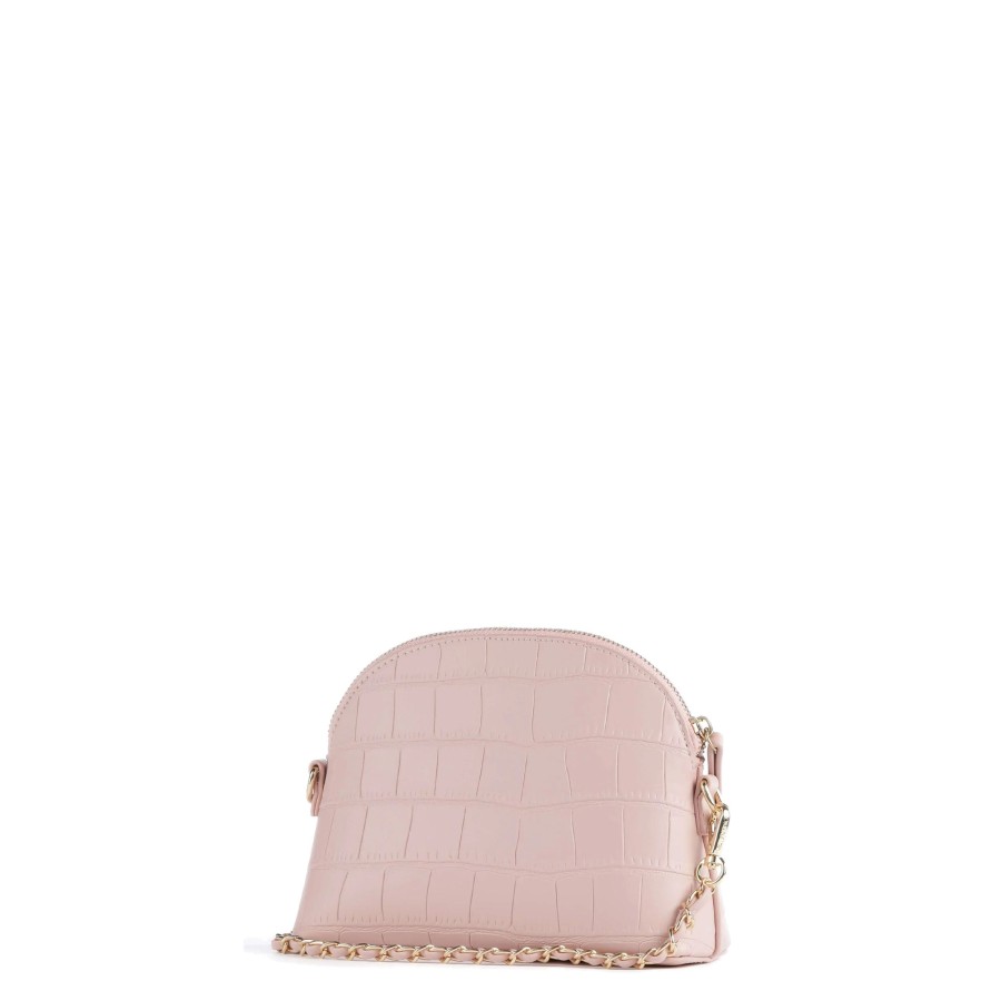 Femme Valentino Sac Porte Bandouliere / Porte Travers | Sac Travers Mayfair Valentino Poudre