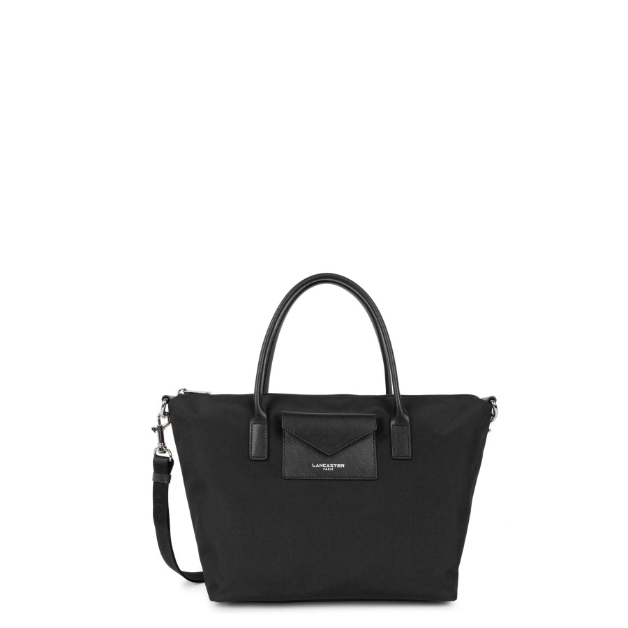 Femme Lancaster Sac Porte Main | Sac A Main Smart Kba Lancaster