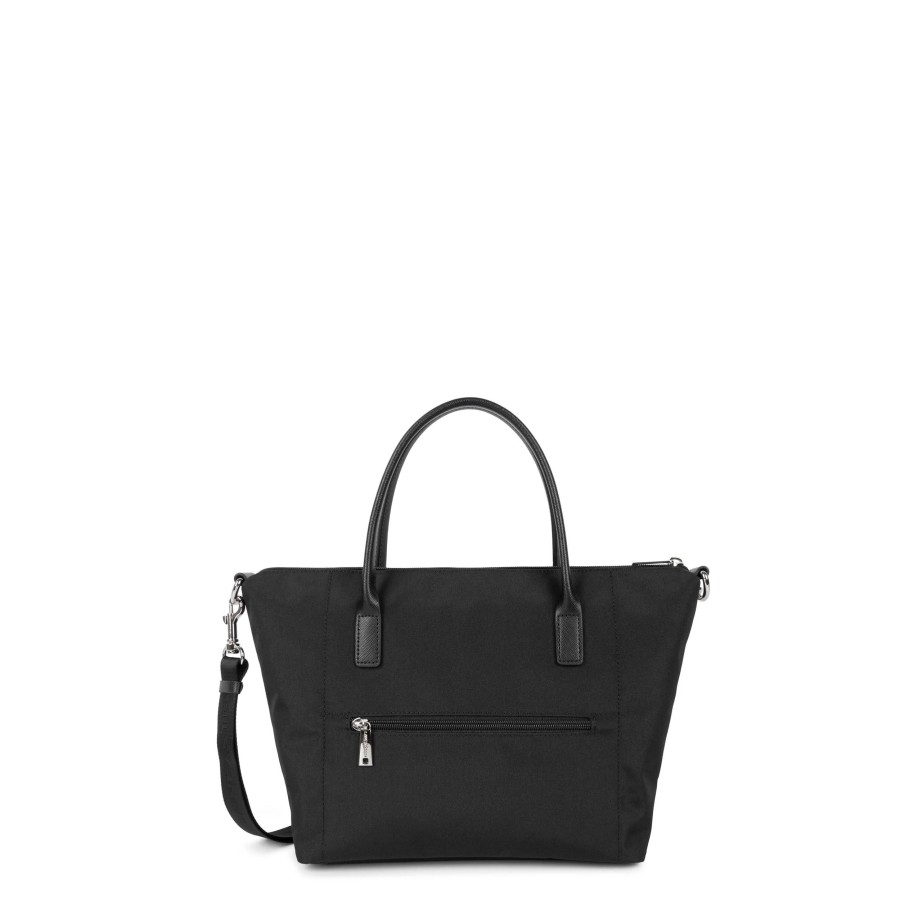 Femme Lancaster Sac Porte Main | Sac A Main Smart Kba Lancaster