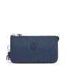 Femme Kipling Pochette | Pochette Creativity L Classics Kipling