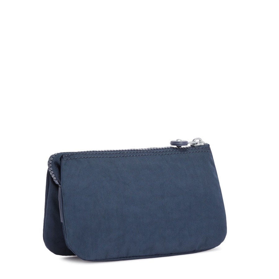 Femme Kipling Pochette | Pochette Creativity L Classics Kipling