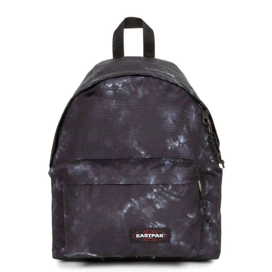 Scolaire Eastpak Sac A Dos | Sac A Dos Padded Pak'R Authentic Eastpak