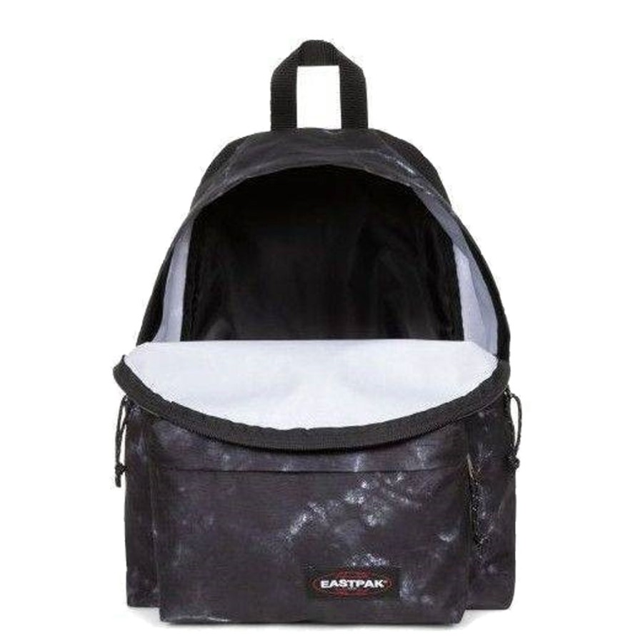 Scolaire Eastpak Sac A Dos | Sac A Dos Padded Pak'R Authentic Eastpak