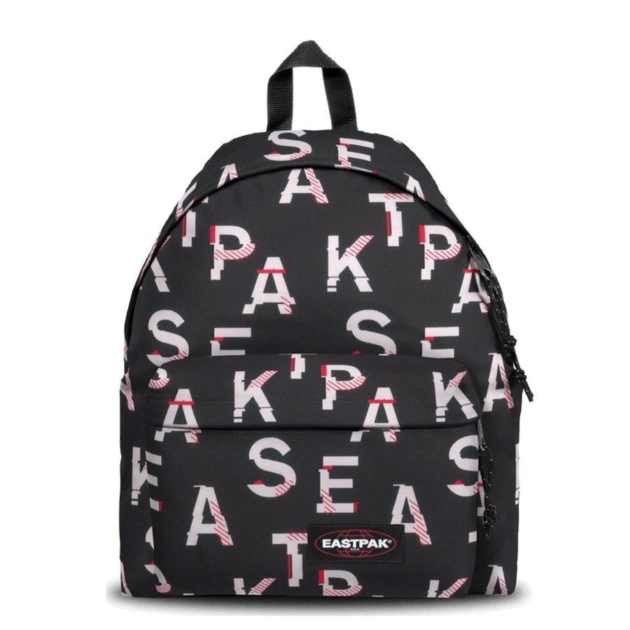 Scolaire Eastpak Sac A Dos | Sac A Dos Padded Pak'R Authentic Eastpak Mash Core