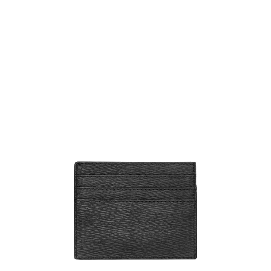 Homme Hugo Boss Porte Cartes | Porte Cartes Iconic Hugo Boss