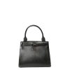 Femme Mac Douglas Sac Porte Main | Mini Sac En Cuir Temple Buni Mac Douglas