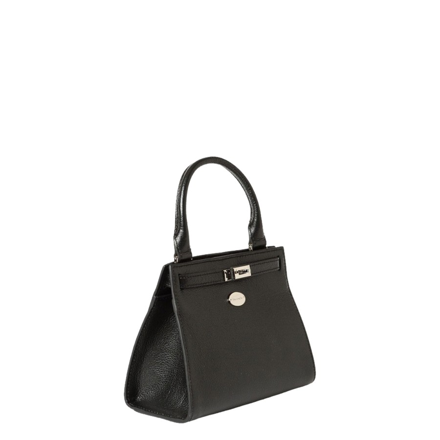 Femme Mac Douglas Sac Porte Main | Mini Sac En Cuir Temple Buni Mac Douglas