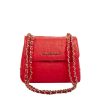 Femme Valentino Sac Porte Bandouliere / Porte Travers | Sac Bandouliere Relax Valentino Rouge