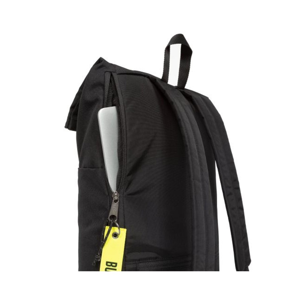 Scolaire Eastpak Sac A Dos | Sac A Dos Up Roll Eastpak Bold Black