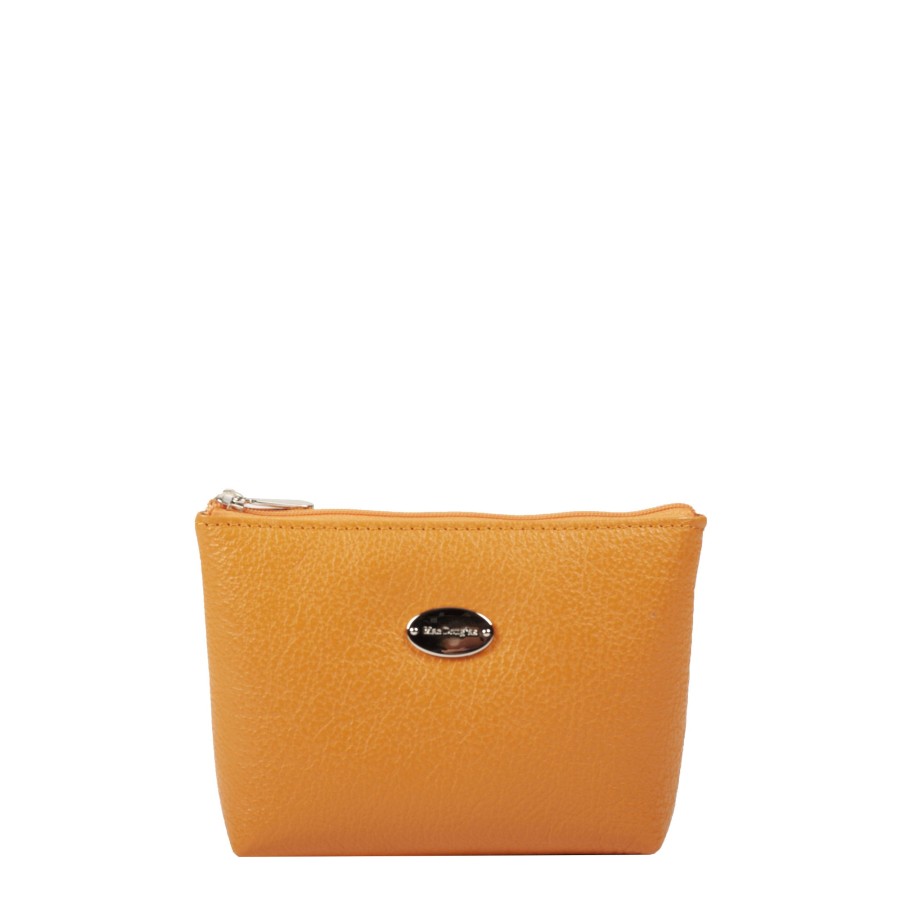 Femme Mac Douglas Pochette | Petite Trousse Crash Buni Mac Douglas