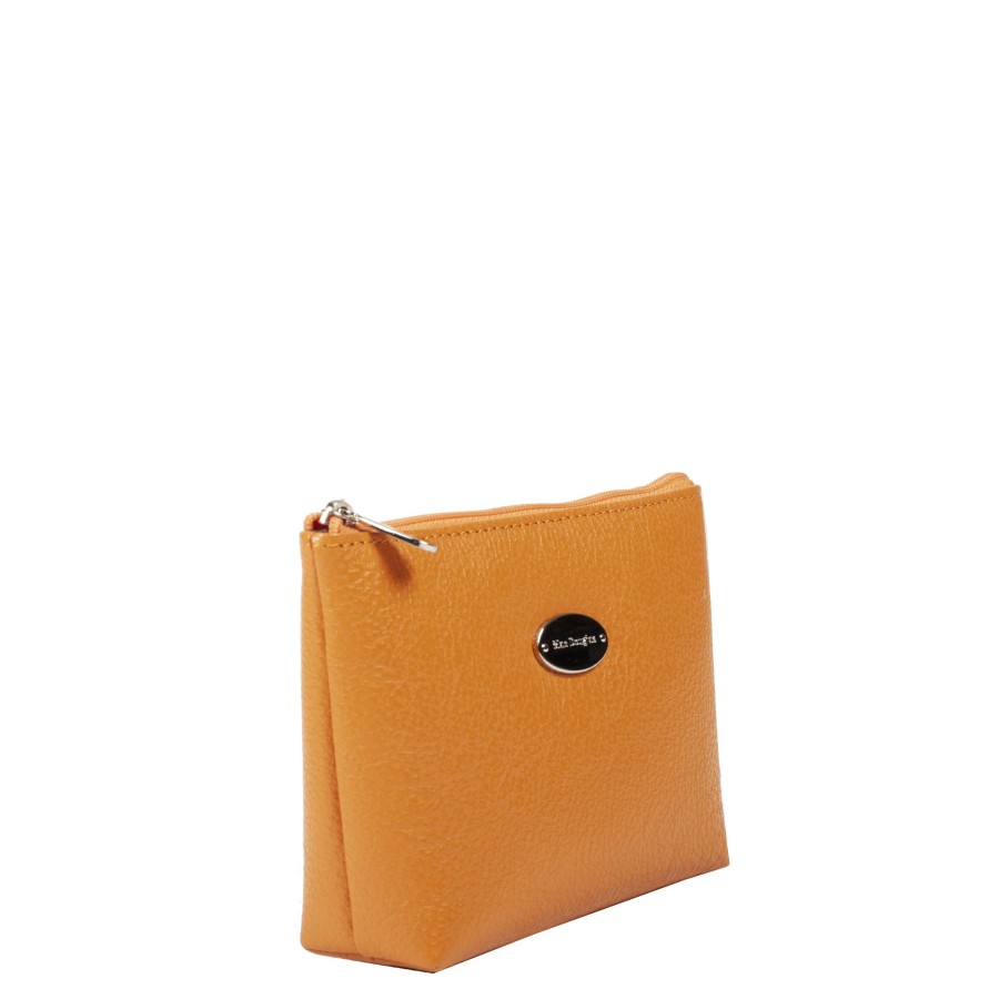 Femme Mac Douglas Pochette | Petite Trousse Crash Buni Mac Douglas