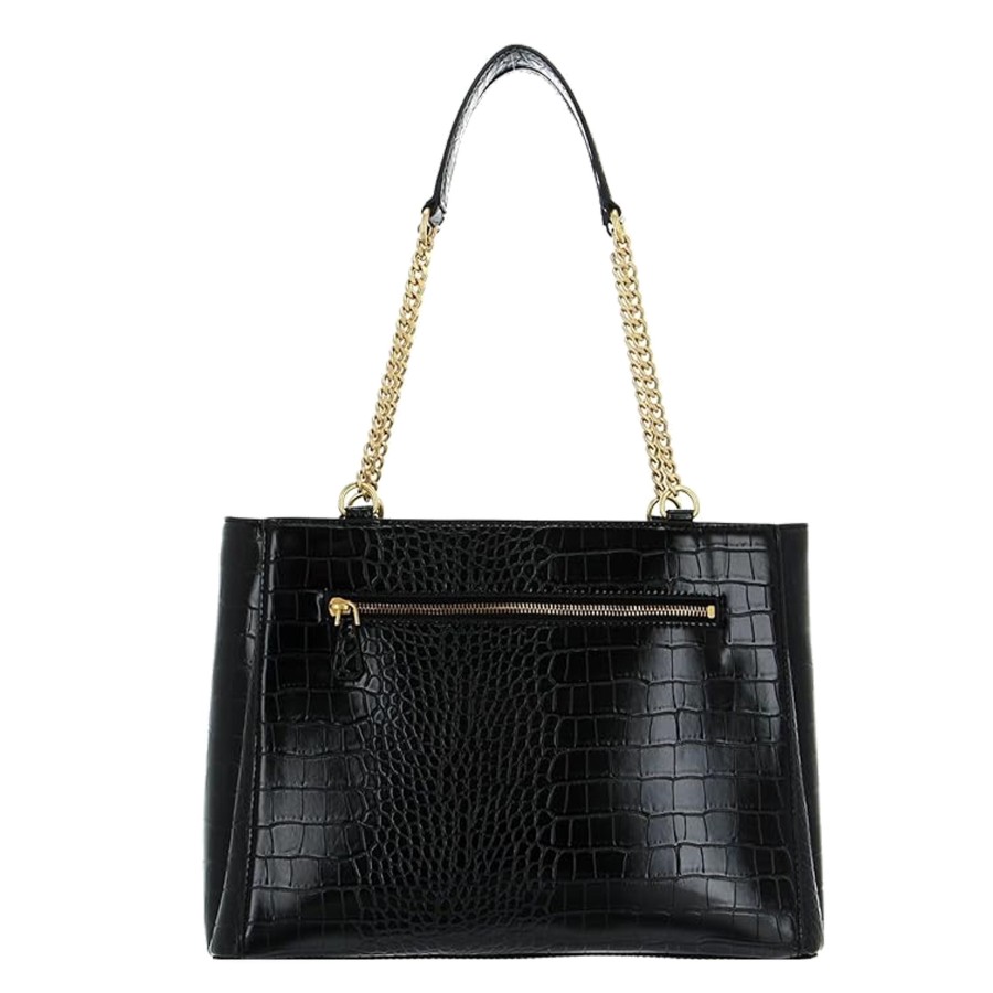 Femme Guess Sac Porte Epaule | Sac Epaule G James Guess