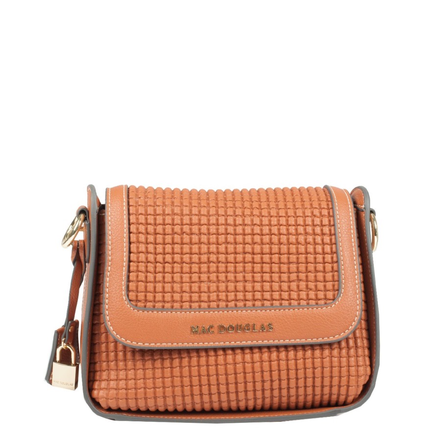 Femme Mac Douglas Sac Porte Epaule | Sac Travers Nashville Bryan