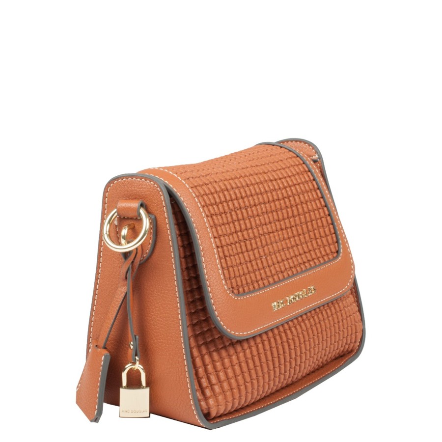 Femme Mac Douglas Sac Porte Epaule | Sac Travers Nashville Bryan