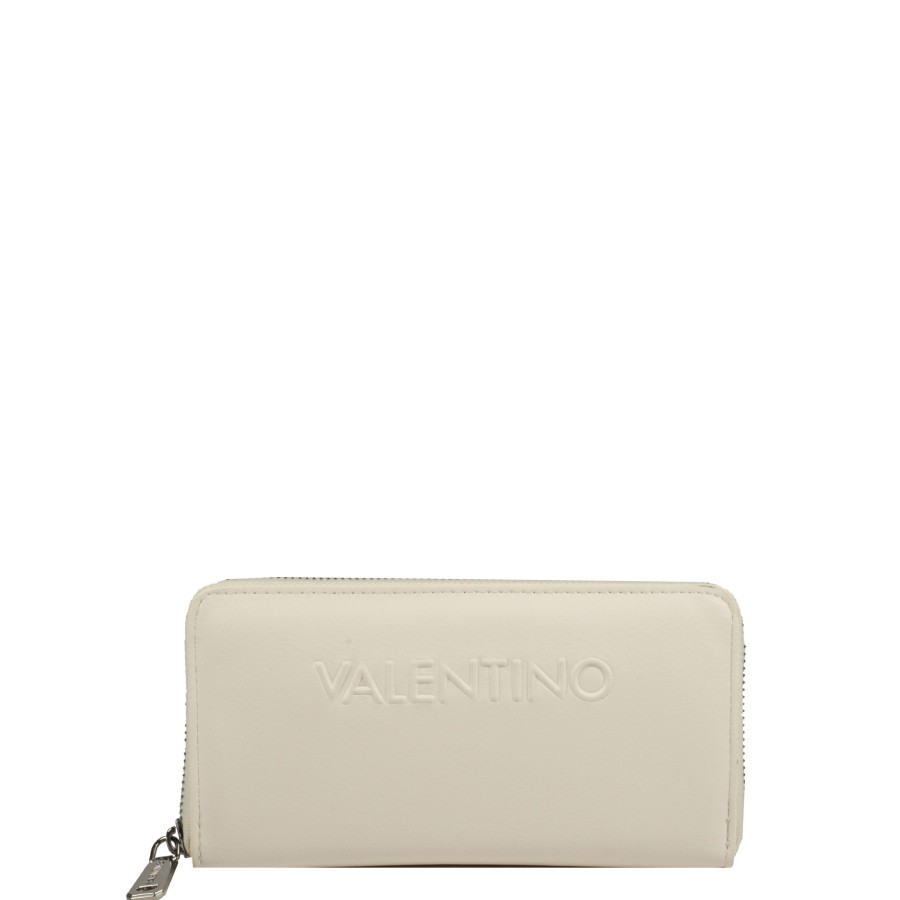 Femme Valentino Tout En Un | Compagnon Holiday Re Valentino Beige