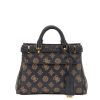 Femme Guess Sac Porte Main | Sac Travers Sestri Guess