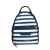 Femme Lancaster Sac A Dos | Sac A Dos Basic Sport