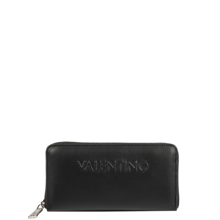 Femme Valentino Tout En Un | Compagnon Holiday Re Valentino Noir