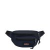 Femme Eastpak Banane | Banane Doggy Bag Eastpak