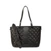 Femme Valentino Sac Porte Epaule | Sac Shopping Soda