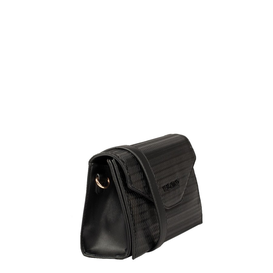 Femme Valentino Sac Porte Epaule | Sac Travers Colada