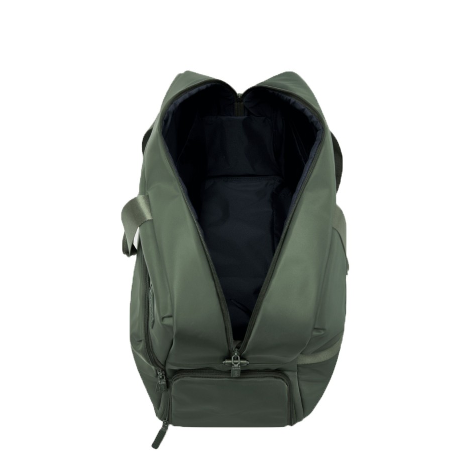 Homme Lipault Sac De Voyage | Sac 48H City Plume Lipault