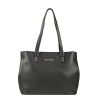 Femme Valentino Sac Porte Epaule | Sac Shopping Superman Valentino