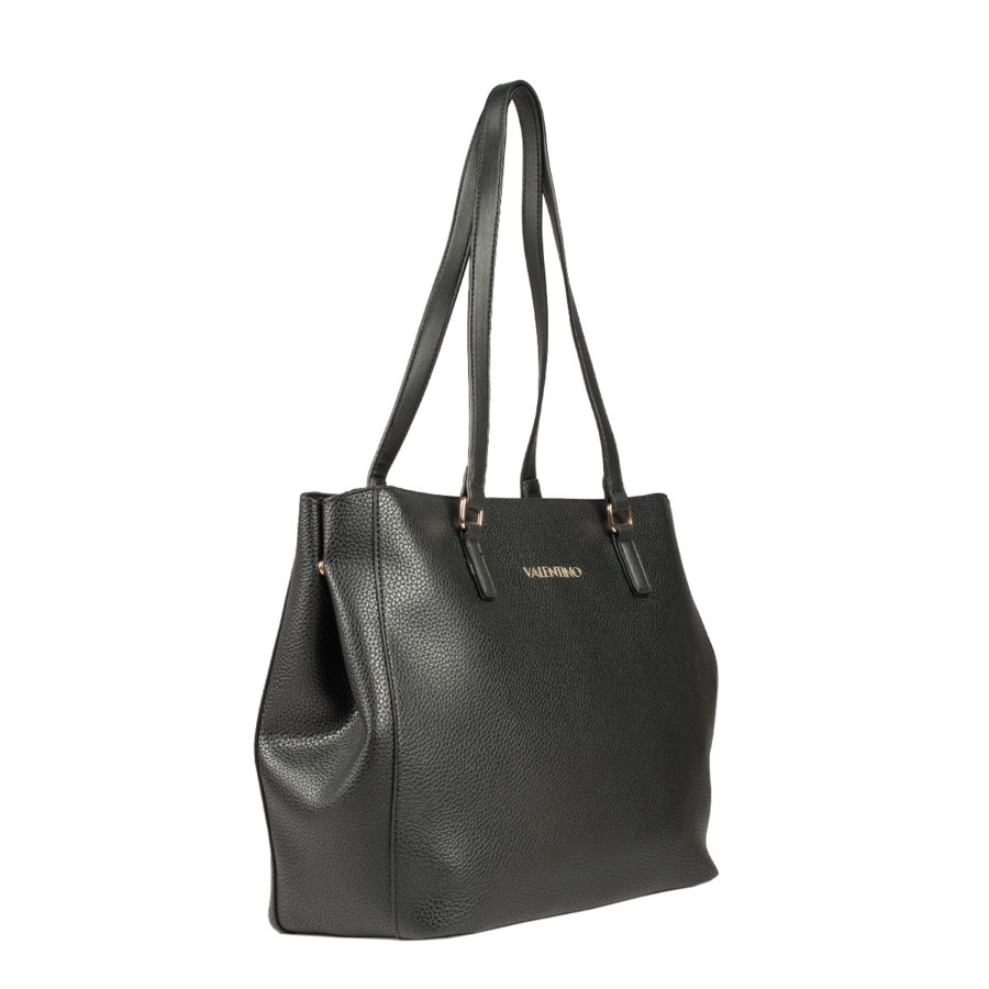 Femme Valentino Sac Porte Epaule | Sac Shopping Superman Valentino